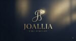 joallia j